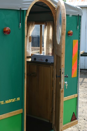 roulotte Baroudeuse 6