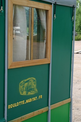 roulotte Baroudeuse 7