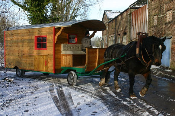 roulotte randonneuse 3