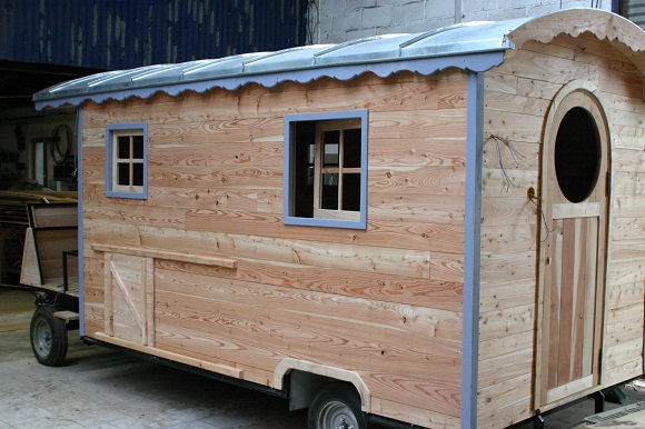 roulotte randonneuse 6