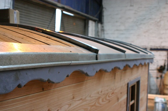 roulotte randonneuse 7