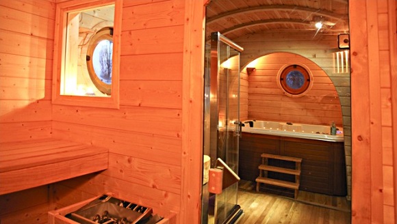 roulotte spa 2