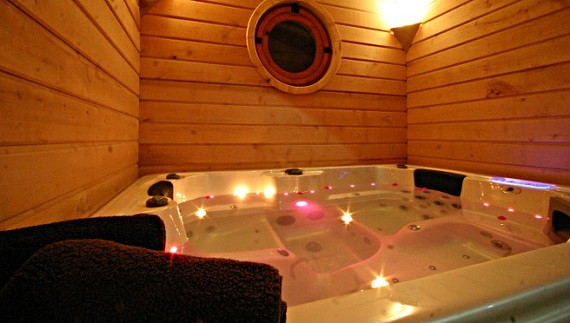 roulotte spa 3