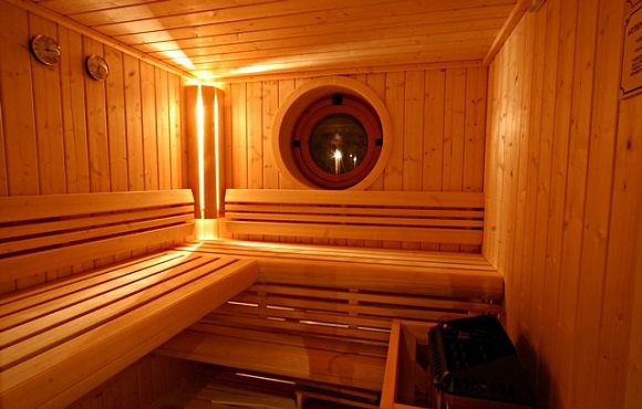 roulotte spa 4