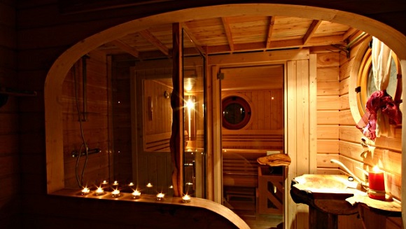 roulotte spa 7