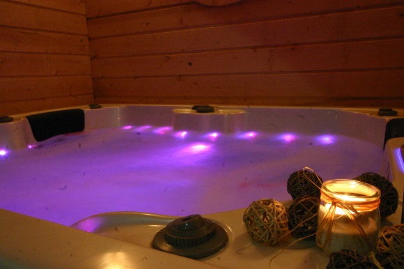 roulotte spa 8