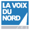 logo lavoixdunord